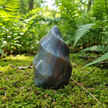 Agate 2 Forest