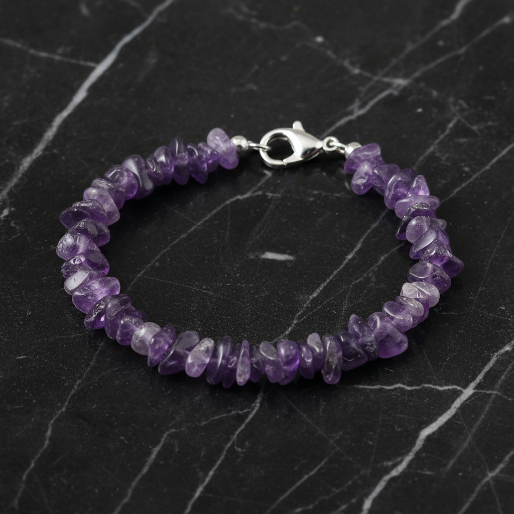 Amethyst