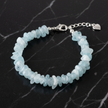 Aquamarine