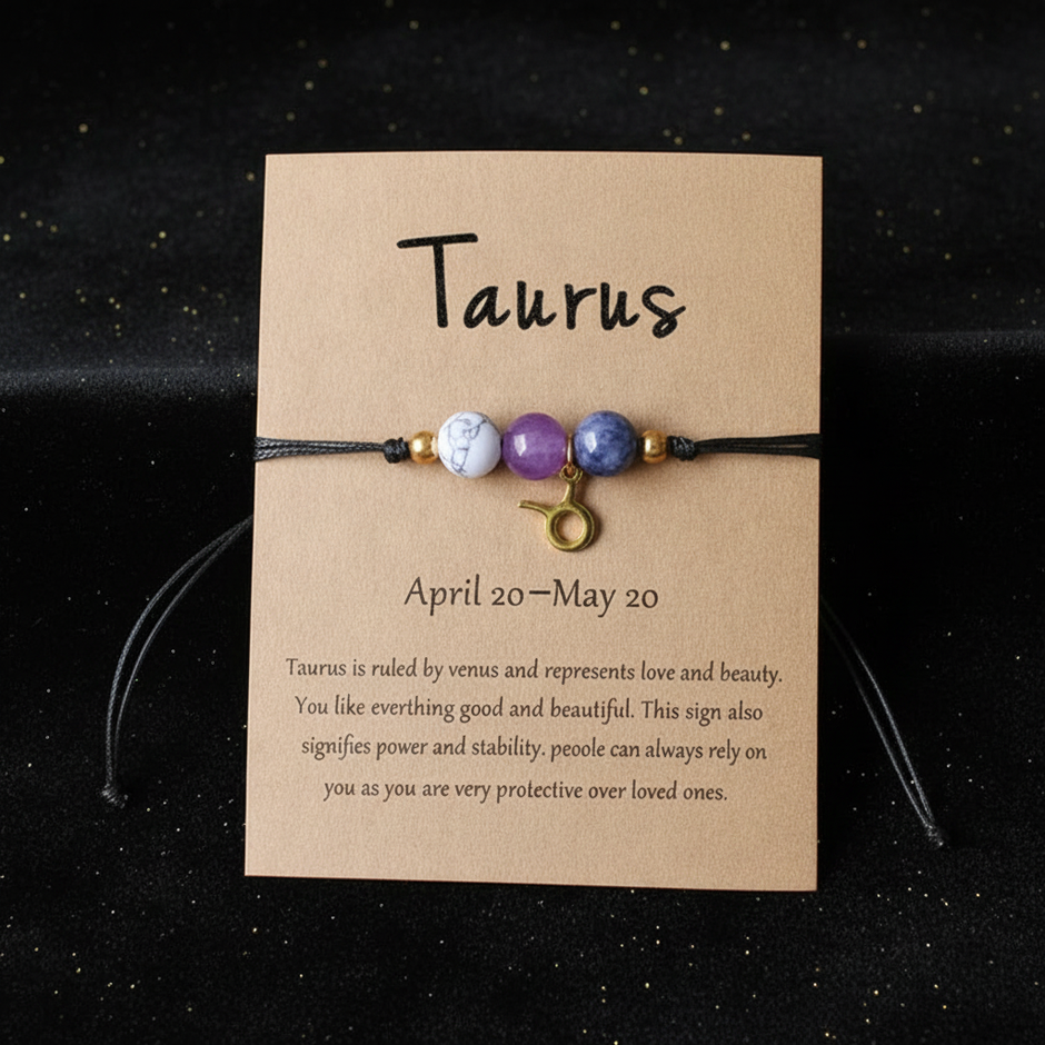 Aquarius
