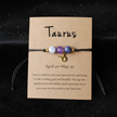 Aquarius
