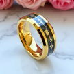 B - Angled marble closeup