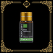 Basil Essential Oil