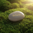 Believe