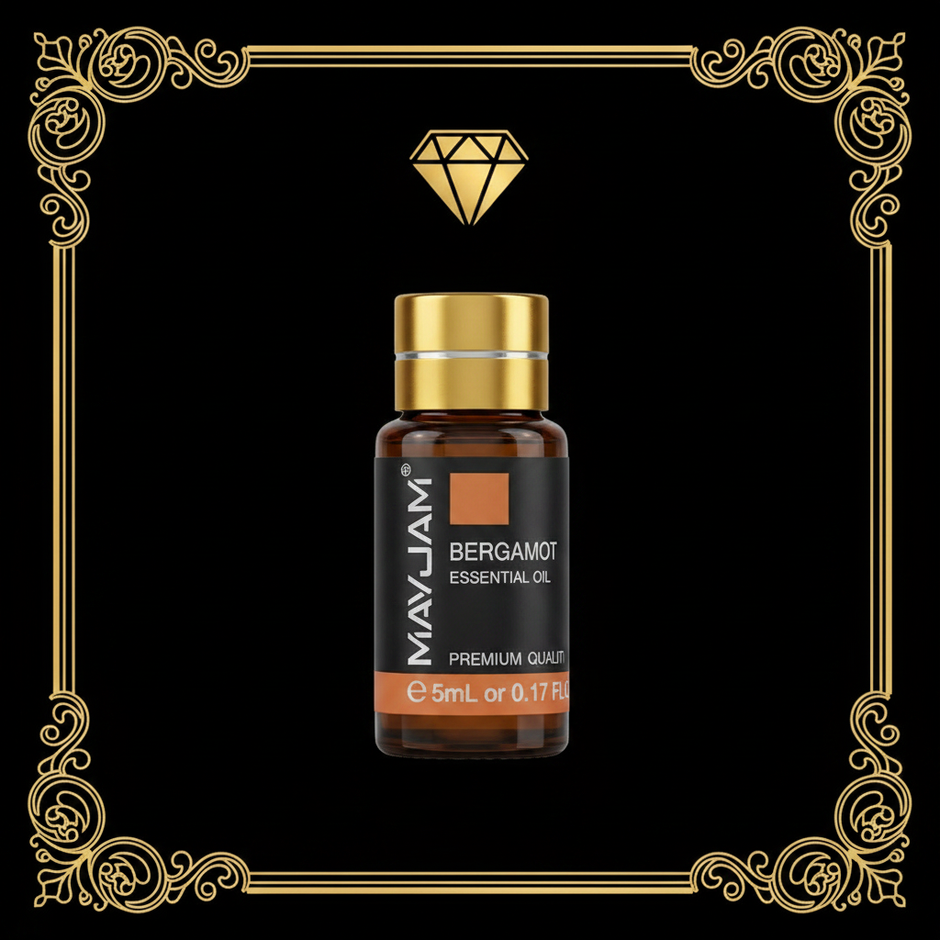Bergamot