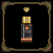 Bergamot