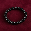 Black Onyx 8mm Bracelet