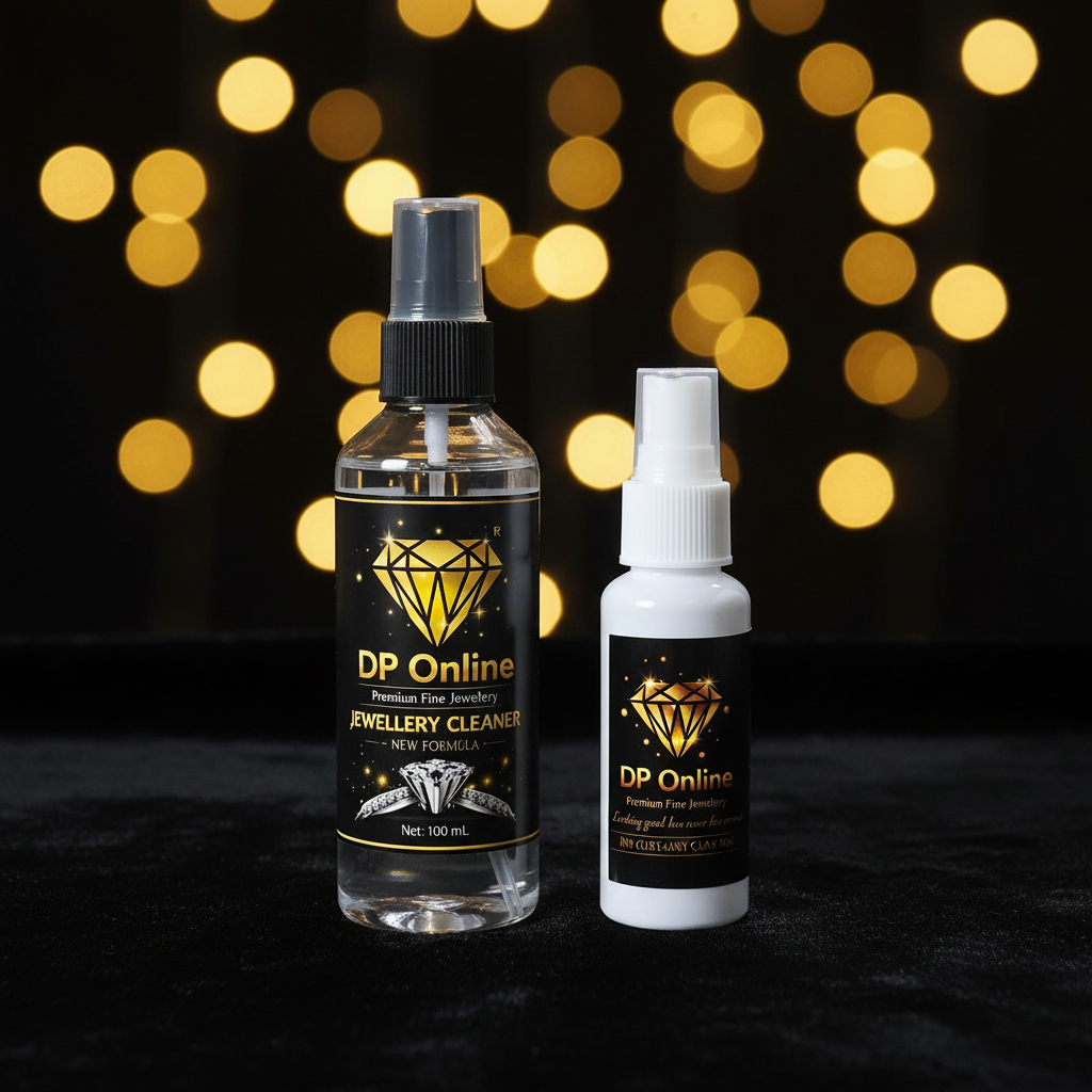 Bottles with new background