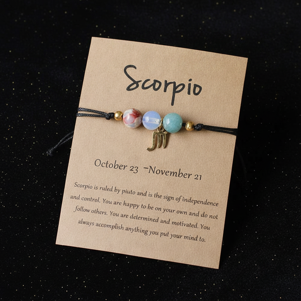 Capricorn