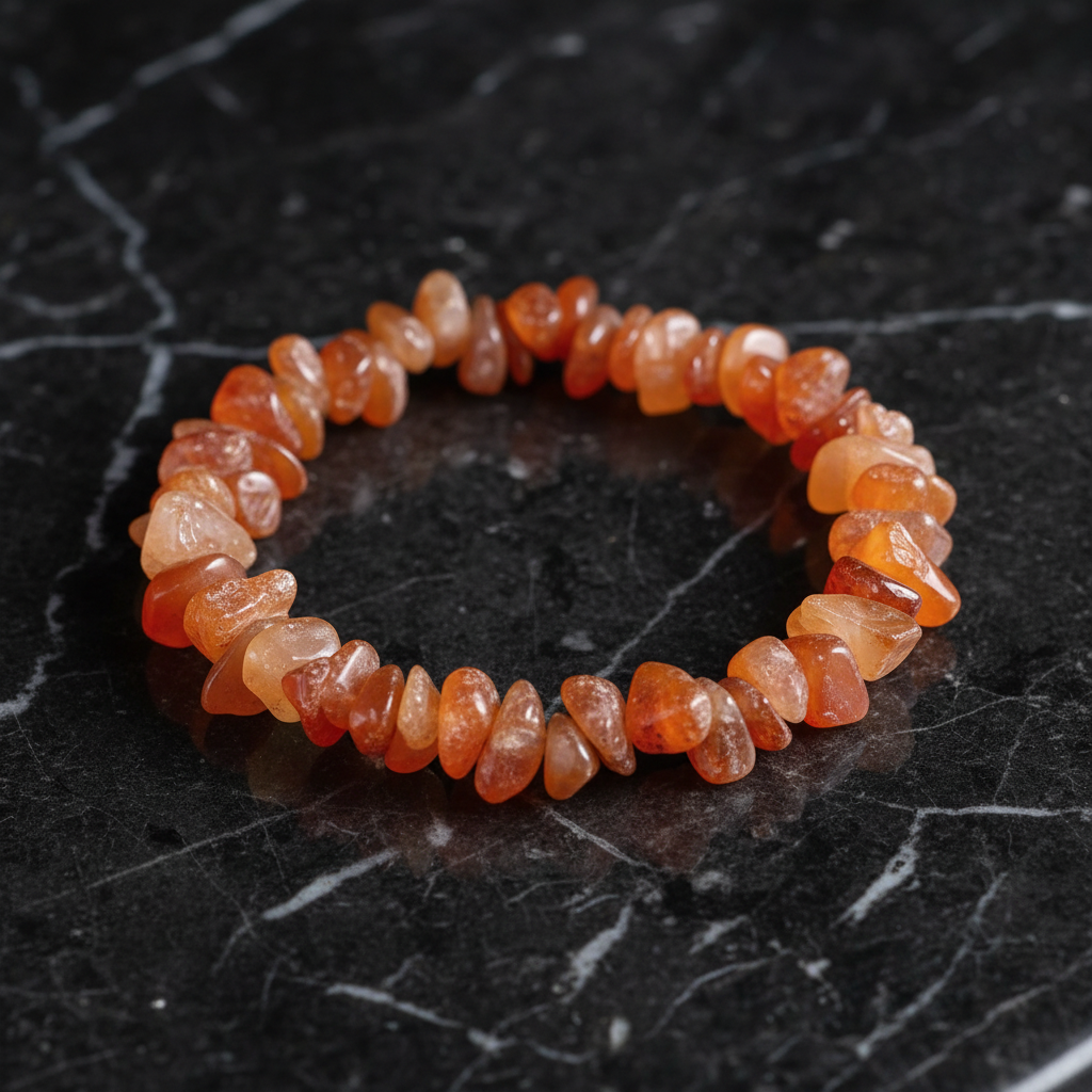 Carnelian