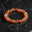 Carnelian