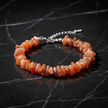 Carnelian