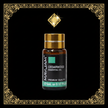 Cedarwood