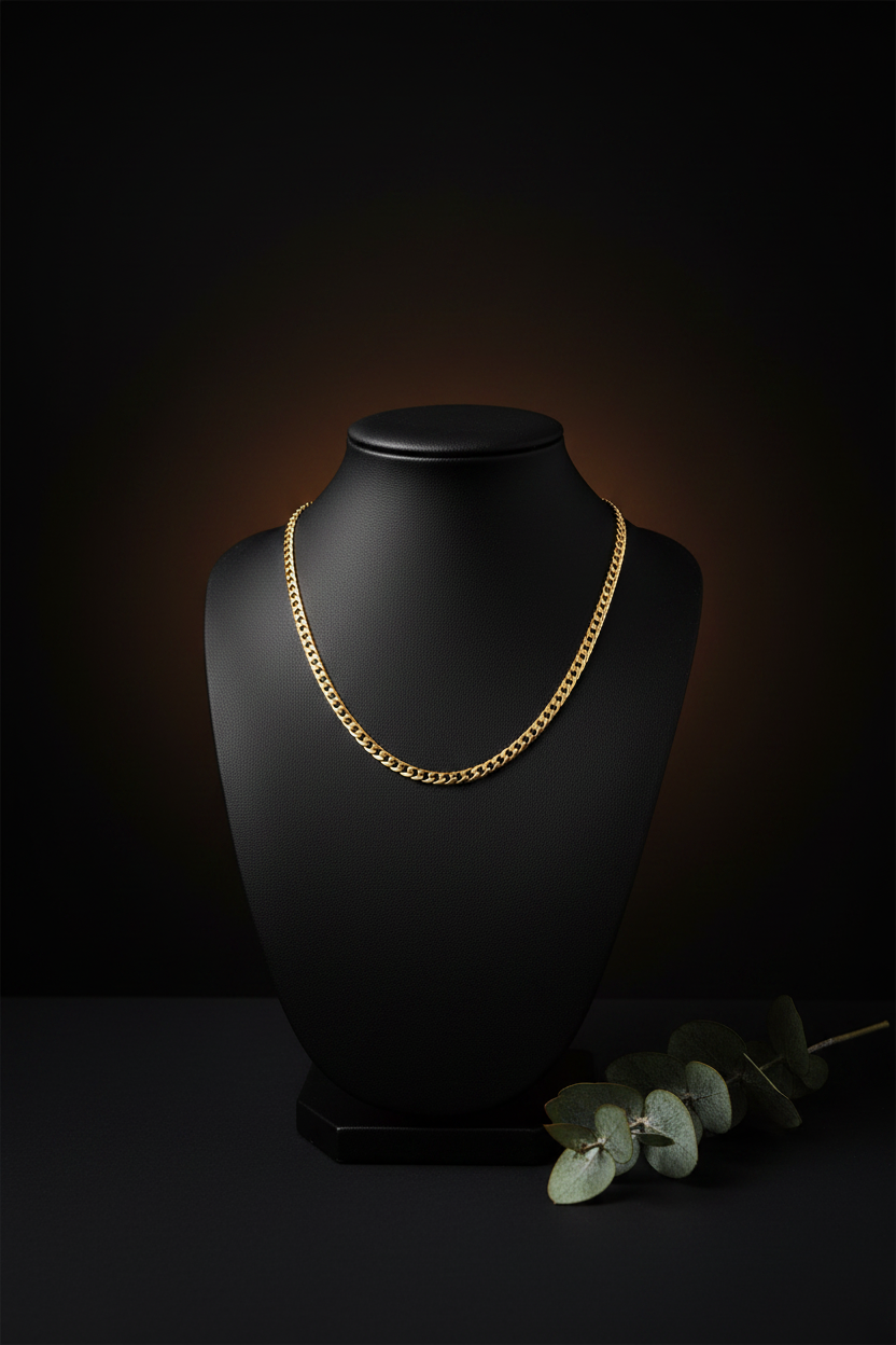 Chain Image 1