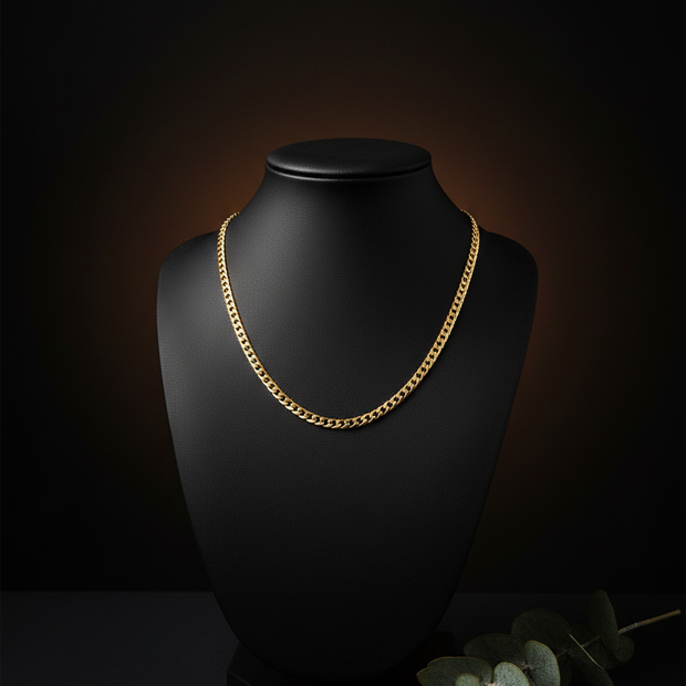 Chain Image 1