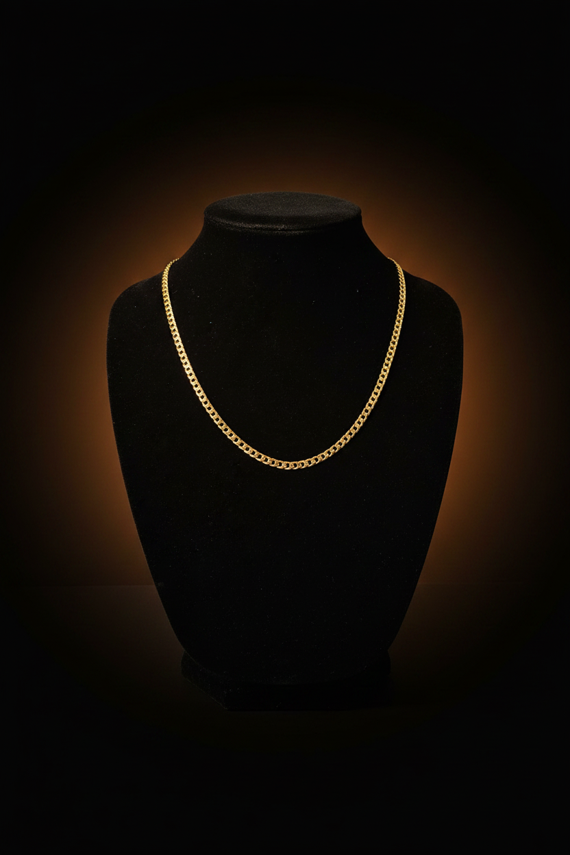 Chain Image 3