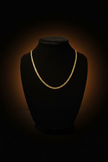 Chain Image 3