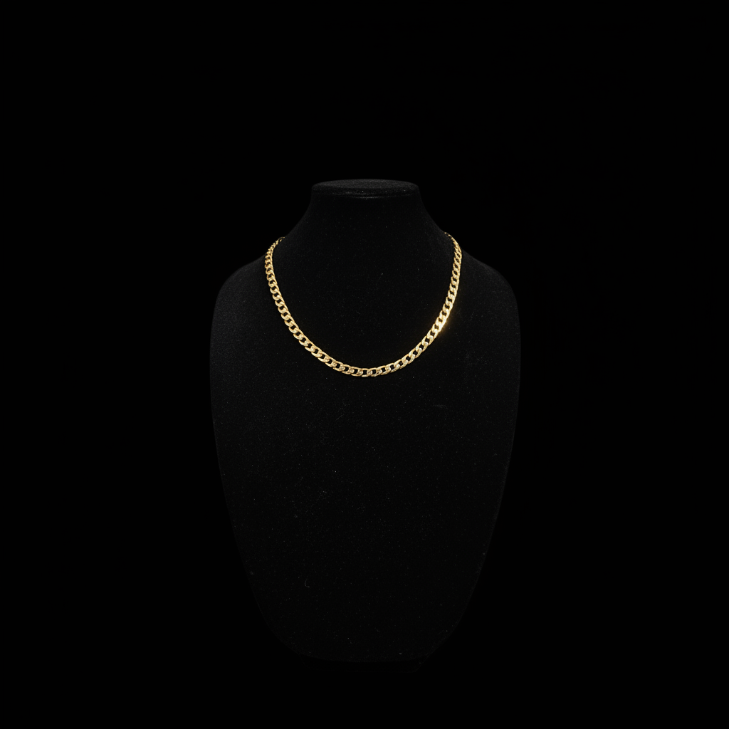 Chain V1