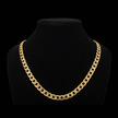 Chain V1