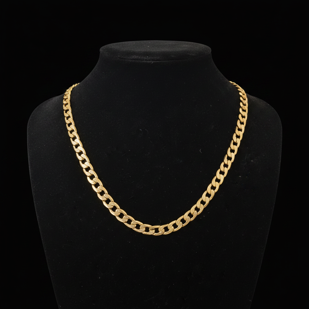 Chain V2