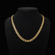 Chain V2