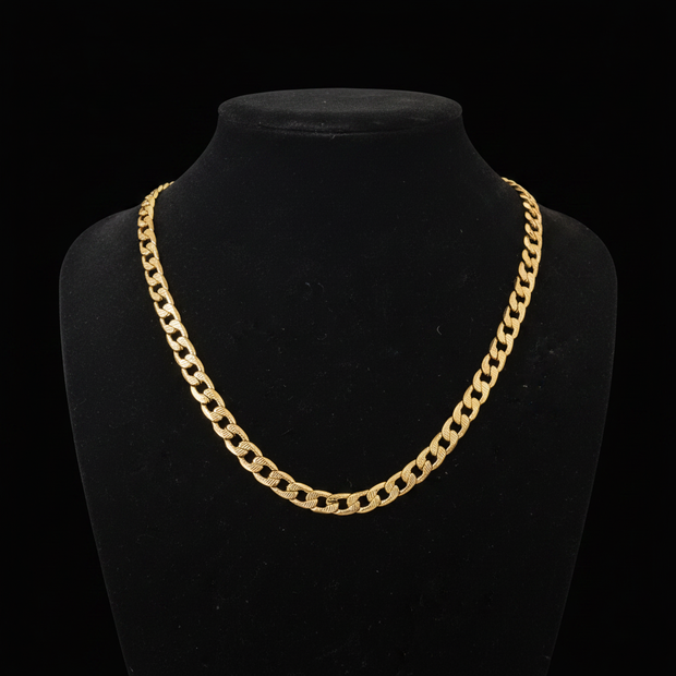 Chain V2
