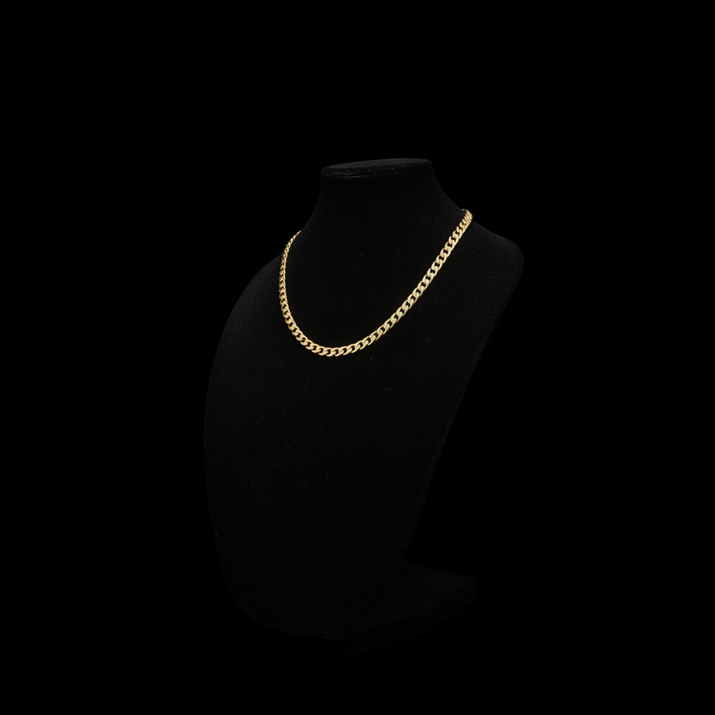 Chain V3