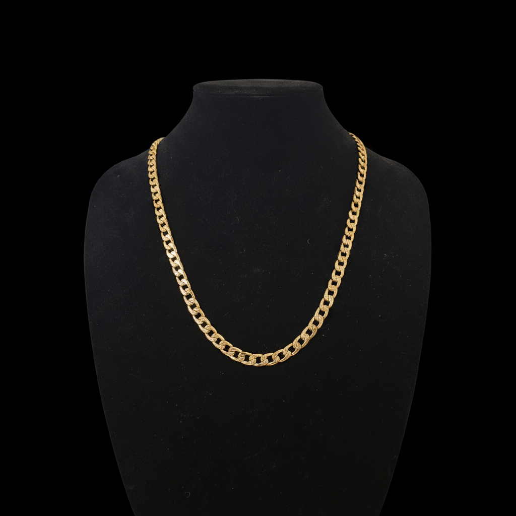 Chain V3