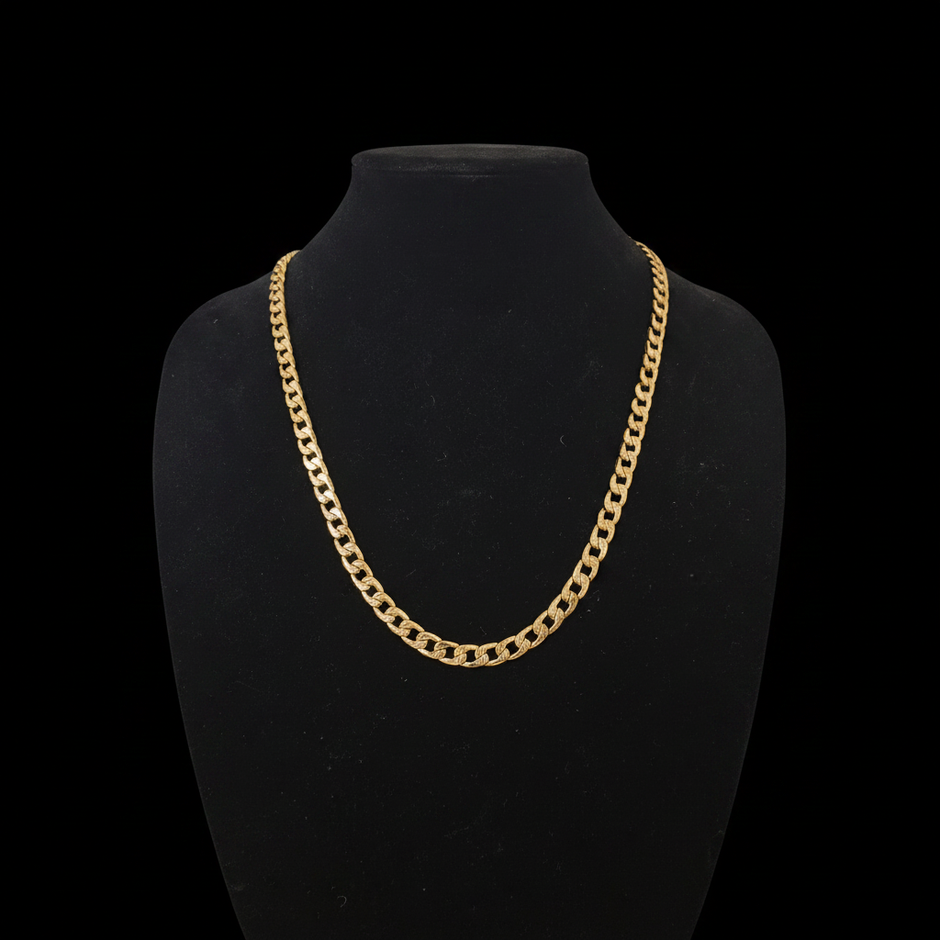 Chain V3
