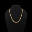 Chain V3