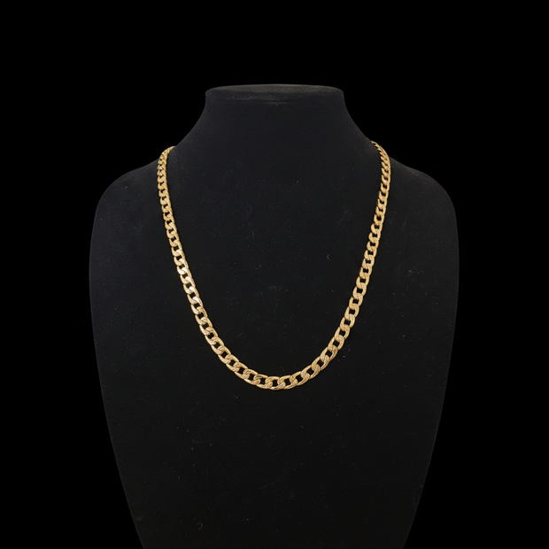 Chain V3