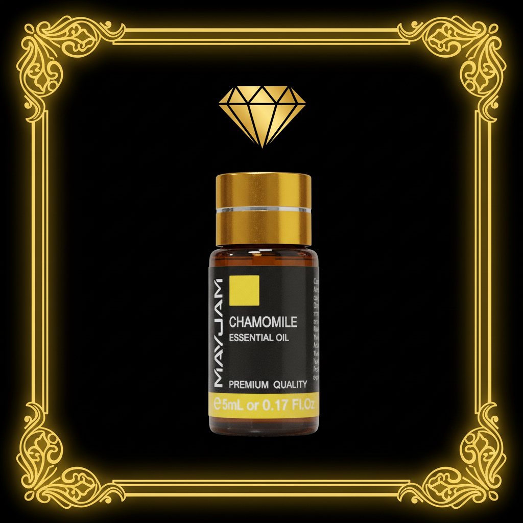 Chamomile