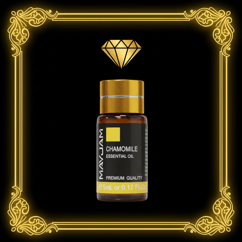 Chamomile