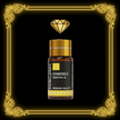 Chamomile