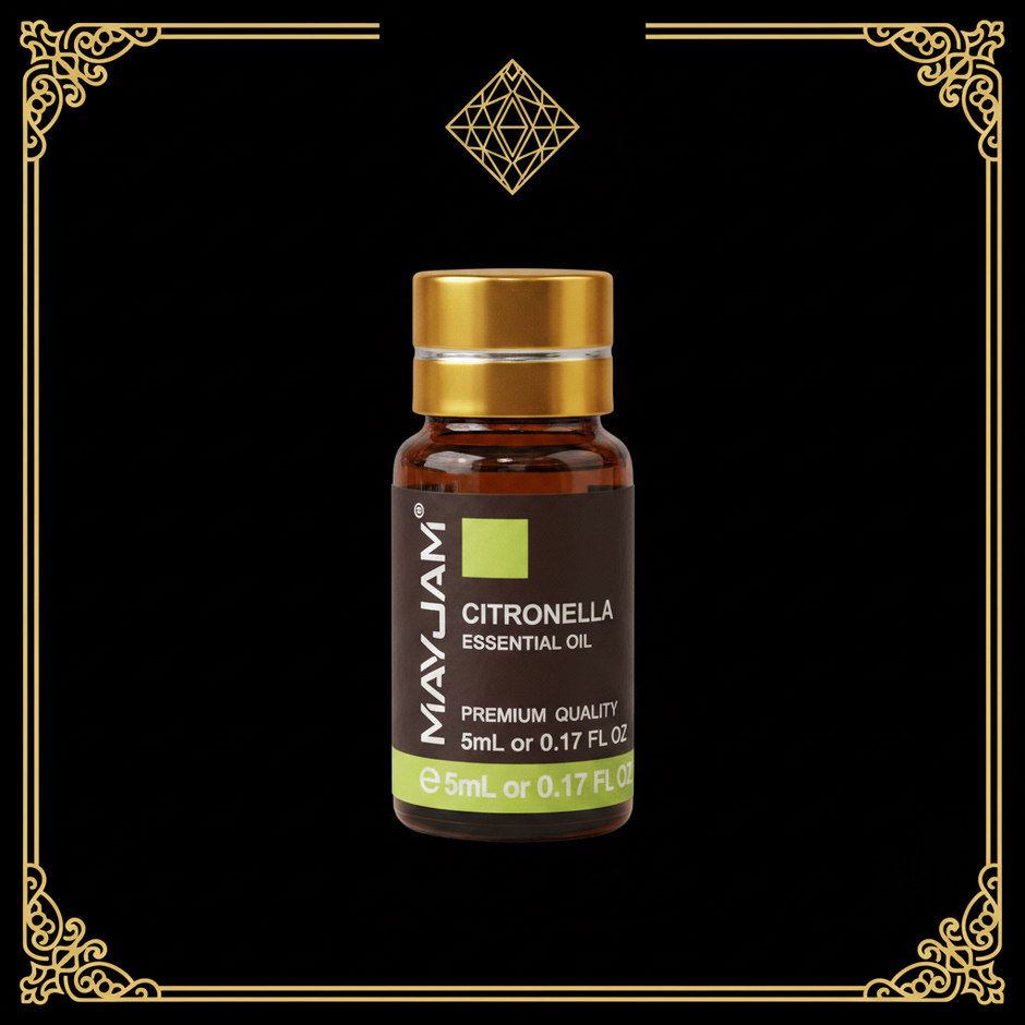 Citronella
