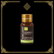 Citronella