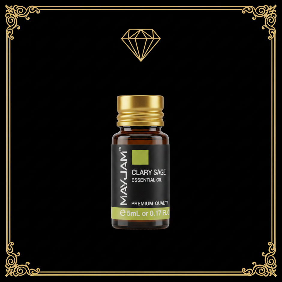 Clary Sage