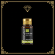 Clary Sage