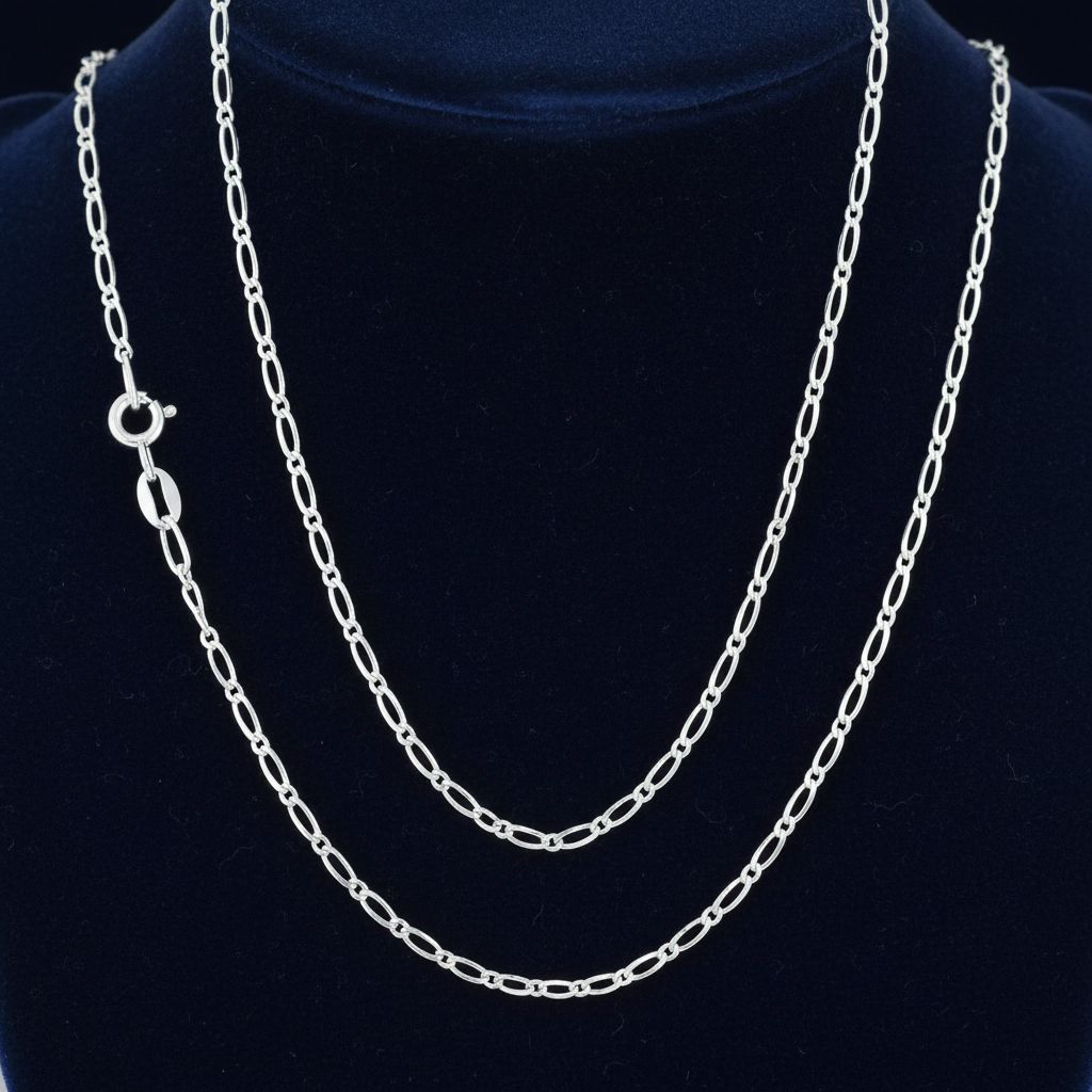 Clean Navy Velvet