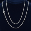 Clean Navy Velvet