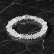Clear Quartz