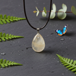 Clear Quartz