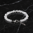 Clear Quartz