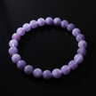 Colored Amethyst - Fixed