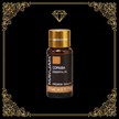 Copaiba