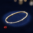 Diamond Tennis Bracelet 1