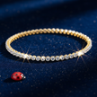 Diamond Tennis Bracelet 3