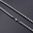 Dragon Bone Chain V1 Redo