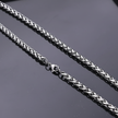 Dragon Bone Chain V2 Redo
