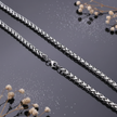 Dragon Bone Chain V3 Redo